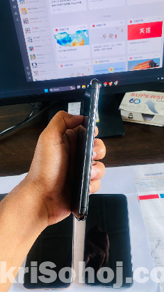 iPhone XS 256gb